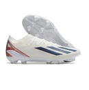 ADIDAS X SPEEDPORTAL .1