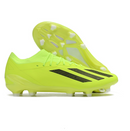 ADIDAS X SPEEDPORTAL .1