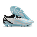 ADIDAS X SPEEDPORTAL .1