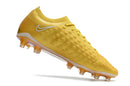 NIKE PHANTOM ULTRA VENOM DOURADO