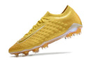 NIKE PHANTOM ULTRA VENOM DOURADO