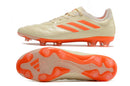 ADIDAS COPA PURE.1 BEGE COLOR