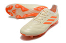 ADIDAS COPA PURE.1 BEGE COLOR