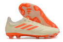 ADIDAS COPA PURE.1 BEGE COLOR