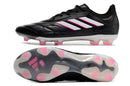 ADIDAS COPA PURE.1 PRETO ROSA