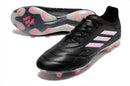 ADIDAS COPA PURE.1 PRETO ROSA