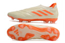ADIDAS COPA PURE FIRM BEGE COLOR