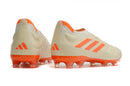ADIDAS COPA PURE FIRM BEGE COLOR