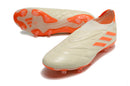 ADIDAS COPA PURE FIRM BEGE COLOR
