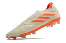 ADIDAS COPA PURE FIRM BEGE COLOR