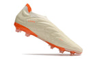 ADIDAS COPA PURE FIRM BEGE COLOR