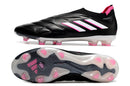 ADIDAS COPA PURE FIRM PRETO ROSA