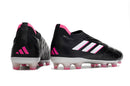 ADIDAS COPA PURE FIRM PRETO ROSA