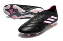 ADIDAS COPA PURE FIRM PRETO ROSA