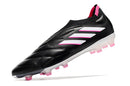 ADIDAS COPA PURE FIRM PRETO ROSA