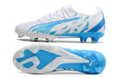 Puma Ultra Ultimate Azul Branco