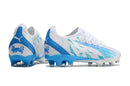 Puma Ultra Ultimate Azul Branco