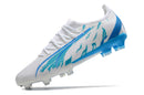 Puma Ultra Ultimate Azul Branco