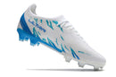 Puma Ultra Ultimate Azul Branco