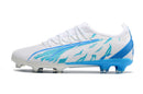 Puma Ultra Ultimate Azul Branco