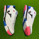 Joma Top Flex Rebound - Futsal