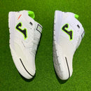 Chuteira Futsal Joma Top Flex