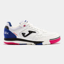 Joma Top Flex Rebound - Futsal