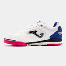 Joma Top Flex Rebound - Futsal