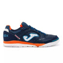 Tenis Joma Top Flex Rebound - Futsal