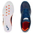 Tenis Joma Top Flex Rebound - Futsal