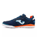 Tenis Joma Top Flex Rebound - Futsal