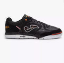 Joma Top Flex Rebound - Futsal