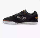 Joma Top Flex Rebound - Futsal