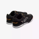 Joma Top Flex Rebound - Futsal