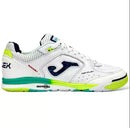 Tenis Joma Top Flex Rebound - Futsal
