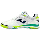 Tenis Joma Top Flex Rebound - Futsal