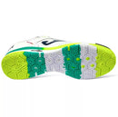 Tenis Joma Top Flex Rebound - Futsal