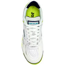 Tenis Joma Top Flex Rebound - Futsal
