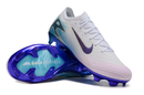 NIKE AIR ZOOM MERCURIAL VAPOR 16 CAMPO