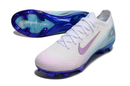 NIKE AIR ZOOM MERCURIAL VAPOR 16 CAMPO
