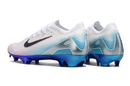 NIKE AIR ZOOM MERCURIAL VAPOR 16 CAMPO
