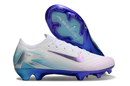 NIKE AIR ZOOM MERCURIAL VAPOR 16 CAMPO