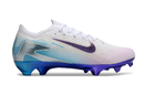 NIKE AIR ZOOM MERCURIAL VAPOR 16 CAMPO