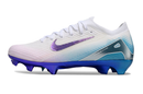 NIKE AIR ZOOM MERCURIAL VAPOR 16 CAMPO
