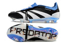 ADIDAS PREDATOR ACCURACY+ FG