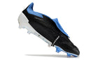 ADIDAS PREDATOR ACCURACY+ FG