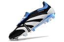 ADIDAS PREDATOR ACCURACY+ FG