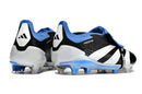 ADIDAS PREDATOR ACCURACY+ FG