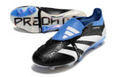 ADIDAS PREDATOR ACCURACY+ FG