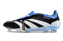 ADIDAS PREDATOR ACCURACY+ FG
